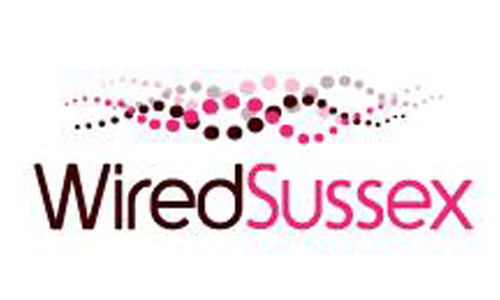 Wired Sussex