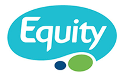 Equity