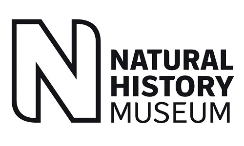 NHM