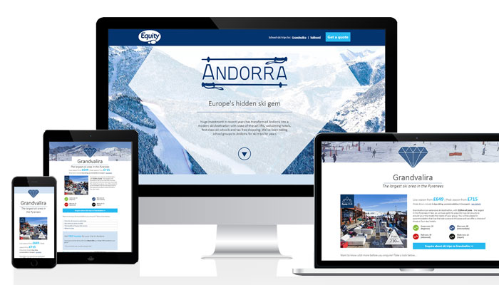 Andorra